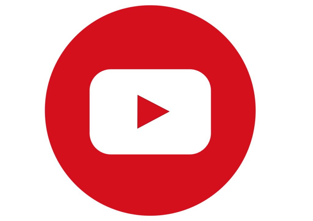 yt