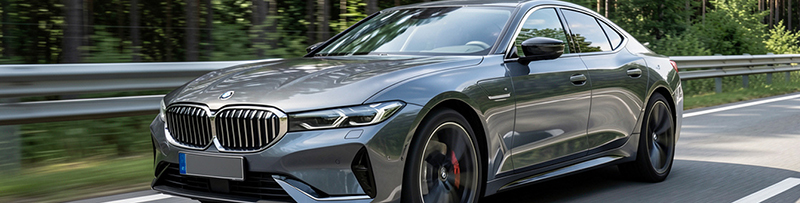 Ремонт автомобиля