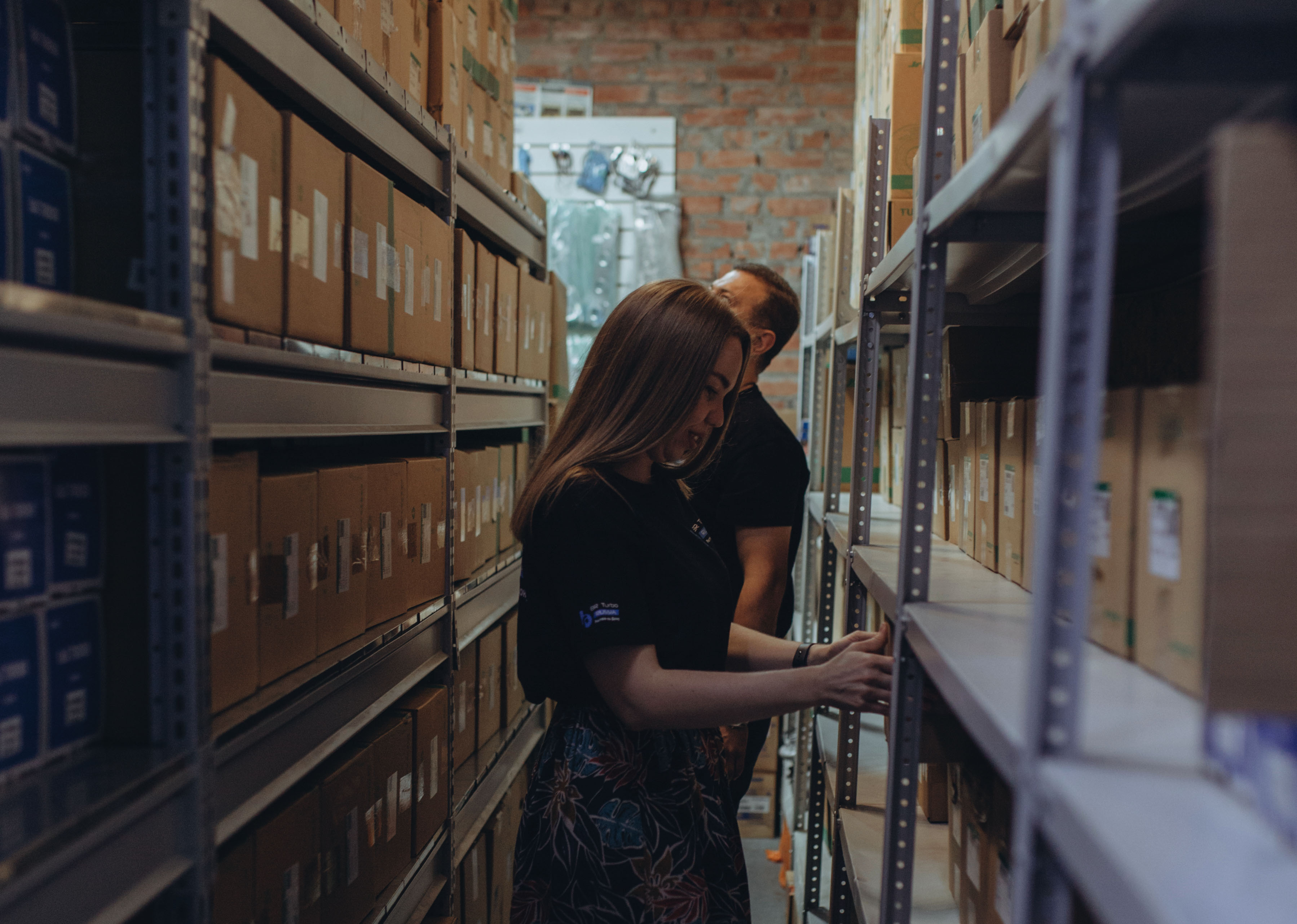 Почему нельзя подбирать турбину по модели авто