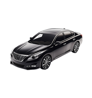 Ремонт автомобиля