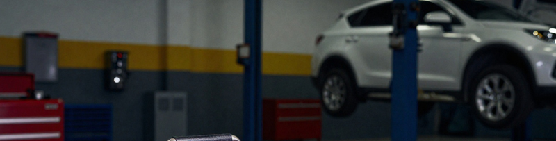 Балансировка вала турбины