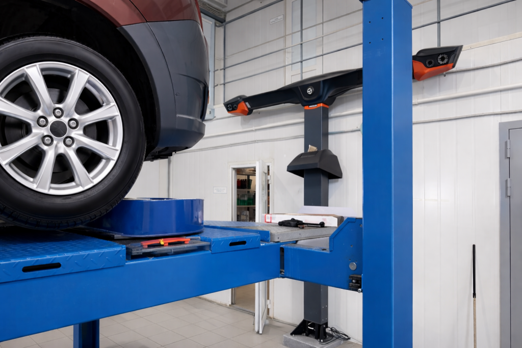 ChatGPT Image 12 мар. 2026 г., 14_32_09.png