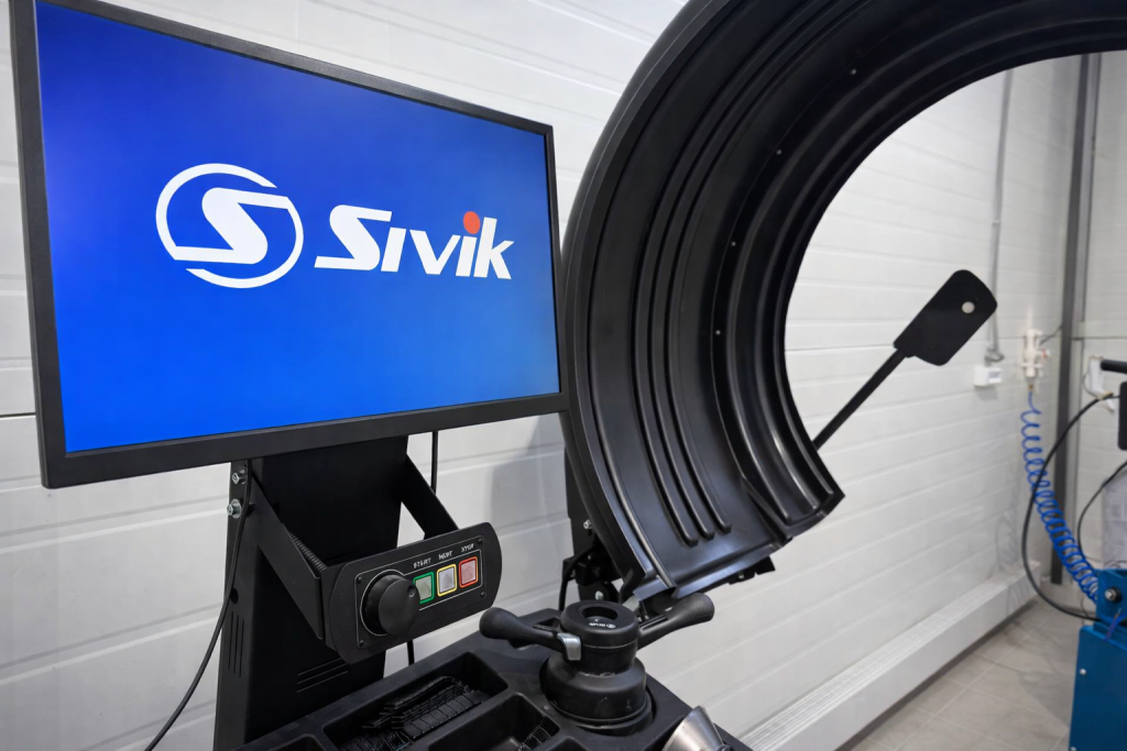 Чистый шиномонтаж 2.png